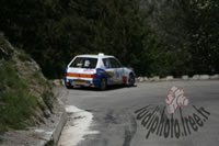 Jean Behra ES1